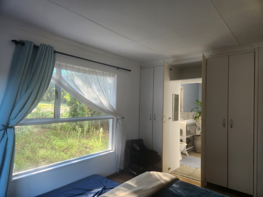 3 Bedroom Property for Sale in Hoekwil Western Cape